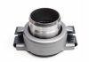 Комплект сцепления Iveco Daily II (d=235mm) (+выжимной) KAWE 958271 (фото 8)