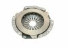 Комплект сцепления Ford Fiesta/Mazda 121 95-08 (d=180mm) KAWE 959492 (фото 2)