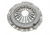 Фото автозапчастини комплект зчеплення Hyundai Getz 1.1 02-09 (d=180mm) (+вижимний) KAWE 961757 (фото 5)