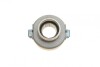 Фото автозапчастини комплект зчеплення Peugeot Boxer 2.2HDI 01-06 (d=242mm) (+вижимний) KAWE 961862 (фото 3)