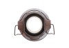 Фото автозапчастини комплект зчеплення Toyota Hilux 2.5 D-4D 01-06 (d=260mm) (+вижимний) KAWE 962167 (фото 4)