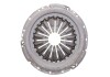 Фото автозапчастини комплект зчеплення Toyota Hilux 2.5 D-4D 01-06 (d=260mm) (+вижимний) KAWE 962167 (фото 9)