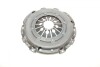 Комплект сцепления Opel Astra H/Vectra C 1.9CDTI 04- (d=240mm) KAWE 962327 (фото 3)