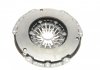 Фото автозапчасти комплект сцепления Ford Ranger 2.5/3.0 TDCi 06-12 (d=250mm) (+выжимной) KAWE 962458 (фото 2)