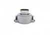 Комплект зчеплення Iveco Daily III/IV 3.0CDI 05-16 (d=280mm) (+вижимний) KAWE 962490 (фото 8)