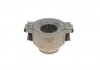 Комплект сцепления Iveco Daily III 99-06 (d=270mm) (+выжимной) KAWE 962503 (фото 6)