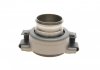Комплект зчеплення Iveco Daily 2.3-3.0D 99-14 (d=280mm) (+вижимний) KAWE 962685 (фото 11)