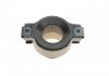 Комплект сцепления Iveco Daily 2.3-3.0D 99-14 (d=280mm) (+выжимной) KAWE 962685 (фото 9)
