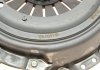 Комплект сцепления Renault Master/Opel Movano 2.3dCi/CDTI 10- (d=260mm) RWD (+выжимной) KAWE 962788 (фото 12)