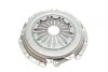 Комплект зчеплення Mazda 6 2.0 02-13 (d=225mm) (+вижимний) KAWE 963171 (фото 7)