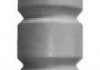Пылезащитный кол-т амортизатора передний HYUNDAI PONY, PONY/EXCEL, S; TOYOTA CELICA, COROLLA, COROLLA FX 1.3-2.0D 06.83-04.97 KAYABA 916902 (фото 2)