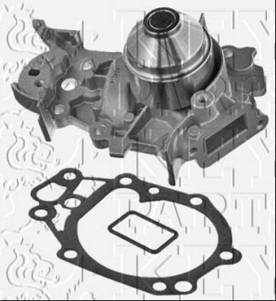 Фото автозапчасти насос KEY PARTS KCP1944