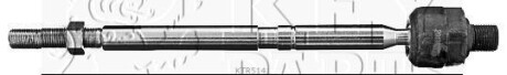 Фото автозапчасти шарнир KEY PARTS KTR5141