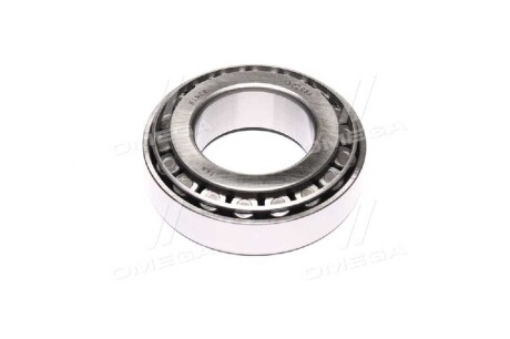 Фото автозапчасти подшипник 7509 (32209) (Kinex) KINEX BEARINGS, a.s. 7509 (32209)