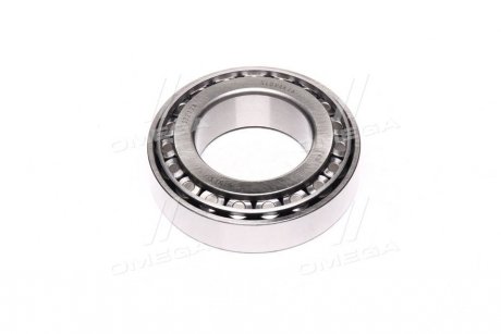 Фото автозапчастини підшипник 7512 (32212) (Kinex) KINEX BEARINGS, a.s. 7512 (32212)