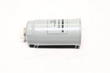 Фильтр топливный грубой очистки WD615 (пр-во HOWO) Китай VG14080740A (фото 1)