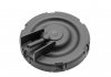 Клапан вентиляції картерних газів для BMW N26 11127633630 Klifex KL11127633630 (фото 5)