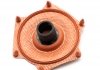 Мембранный клапан турбокомпрессора Ford Ecoboost 1.0L 1892131, CM5G 2B954-AA, CM5Z9F715A (1892131, CM5G 2B954-AA, CM5Z9F715A) Klifex KL1892131 (фото 1)
