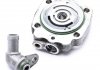 Ремкомплект насоса гидроусилителя рулевого управления для Volvo 4.4 L V8 XC90 S80 2005-2011 P30741375 47809001, 47809002) Klifex KL30741375 (фото 6)