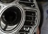 Прокладка корпусу масляного фільтра Volvo 2.0 D, 2.4 D, 2.5 D 30757730 Klifex KL307577301 (фото 4)