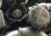 Мембрана клапанної кришки Volvo 1.6 D (C30, V50, V70, S80) 31259241 Klifex KL31259241 (фото 4)