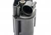 Корпус осушителя компрессора пневмоподвески Wabco BMW F07, F11, F01, F02, F04 Klifex KL37206875176 (фото 4)