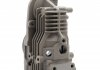 Ремкомплект компрессора пневмоподвески AMK Mercedes Vito W639 (A6393200404, 6393200404) Klifex KL6393200404 (фото 3)