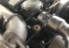 Мембрана клапанної кришки Fiat Scudo 1.6 HDI 9651815680 Klifex KL9651815680 (фото 3)