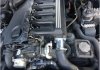 Комплект для удаления EGR BMW E46, E39, E38, E53, E65, E83 Klifex KLEGR07SI (фото 6)