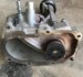 Фото автозапчастини посилена муфта для суперчарджера Land Rover Jaguar 5.0L LR088564 (LR058080, LR088564, LR058580, C2D38554) Klifex KLLR088564 (фото 2)