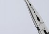 Кусачки комбіновані, довгі універсальні, 45 градусів, довжина: 280 мм KNIPEX 2881280 (фото 2)