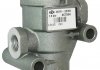 Клапан регулируемый. давления Knorr-Bremse AC156E (фото 2)
