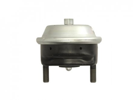 Задний тормозной цилиндр (16, ход: 57мм, M16x1.5мм, 43, диск) SAF; SCHMITZ Knorr-Bremse BS 3326