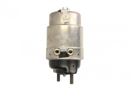 Тормозной энергоаккумулятор задний (20, 64, диск) Knorr-Bremse BT 5703 (фото 1)