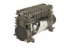 Компрессор сжатого воздуха (новый, электрический) MERCEDES Knorr-Bremse K 001319N00 (фото 1)