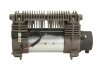 Компрессор сжатого воздуха (новый, электрический) MERCEDES Knorr-Bremse K 001319N00 (фото 2)