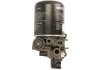 Осушувач повітря (13 бар, 24В, байонетний) IVECO Knorr-Bremse LA 8606 (фото 1)