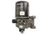 Осушувач повітря (13 бар, 24В, байонетний) IVECO Knorr-Bremse LA 8606 (фото 2)
