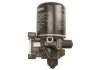 Осушувач повітря (13 бар, 24В, байонетний) IVECO Knorr-Bremse LA 8606 (фото 3)