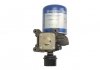 Осушувач повітря (з нагрівачем, 24В) DAF LF, XF 106 MX-11320-PX-7239 10.12- Knorr-Bremse LA 8642 (фото 3)