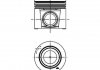 Фото автозапчастини поршень двигуна KOLBENSCHMIDT 40286620 (фото 1)