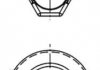 Комплекти поршнів з гільзами 40368963