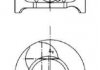 Поршень KOLBENSCHMIDT 40465600 (фото 3)