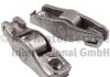 Фото автозапчастини коромисло CADILLAC BLS; OPEL ASTRA H, ASTRA H GTC, ASTRA J, ASTRA J GTC, CASCADA, INSIGNIA A, INSIGNIA A COUNTRY, SIGNUM, VECTRA C, VECTRA C GTS, ZAFIRA B, ZAFIRA B/MINIVAN 1.9D/2.0D 04.04- KOLBENSCHMIDT 50006125 (фото 1)