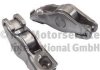 Фото автозапчасти коромысло AUDI A3, A4 B8, A5, Q3, TT; SEAT ALHAMBRA, ALTEA, ALTEA XL, EXEO, EXEO ST, LEON, TOLEDO III; SKODA OCTAVIA II, SUPERB II, YETI; Volkswagen BEETLE, CC B7, EOS, GOLF V, GOLF VI 1.8/2.0 09.04- KOLBENSCHMIDT 50006148 (фото 1)