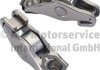 Фото автозапчасти коромысло AUDI A3, A4 ALLROAD B8, A4 B8, A5, A6 ALLROAD C7, A6 C7, A7, A8 D4, Q5, Q7, TT; SEAT LEON, LEON SC, LEON ST; SKODA OCTAVIA III, SUPERB III; Volkswagen BEETLE, GOLF ALLTRACK VII 1.8-3.0H 11.08- KOLBENSCHMIDT 50 007 657 (фото 1)