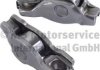 Фото автозапчастини коромисло AUDI A3, Q3; SEAT IBIZA IV, IBIZA IV SC, IBIZA IV ST, IBIZA V, LEON, LEON SC, LEON ST, MII, TOLEDO IV; SKODA CITIGO, FABIA III, OCTAVIA III, RAPID, YETI 1.0-1.4CNG 08.11- KOLBENSCHMIDT 50 007 668 (фото 1)