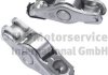 Фото автозапчастини коромисло HYUNDAI I10 I, I10 II, I20 I, I20 II; KIA PICANTO, RIO III, RIO IV, STONIC 1.2-1.2LPG 09.08- KOLBENSCHMIDT 50 007 812 (фото 1)