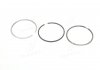 Кольца поршневые VW LT/CRAFTER 2,5TDi 81.51 (2.5/2/3) AVR/BBR/BJJ/BJK/CEBA/CEBB (пр-во) KOLBENSCHMIDT 800073910050 (фото 1)