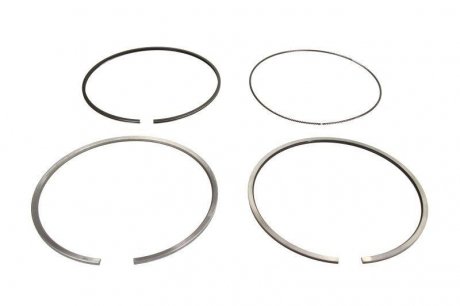 Поршневые кольца (130мм 3-2,5-3) DAF DAF CF, CF 85, XF 105, XF 106 MX-13303-MX375 10.05- KOLBENSCHMIDT 800109210000